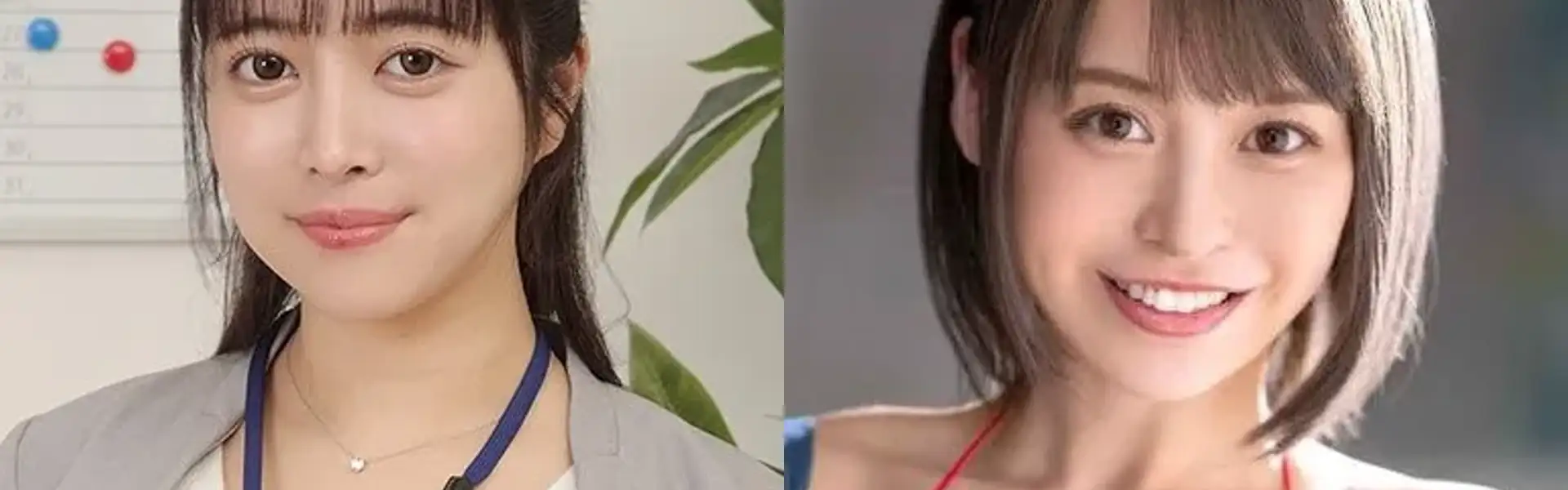 高清电影逆光飞行在线观看