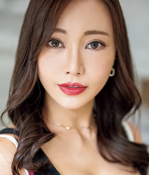 高清电影排片逆袭幕后故事