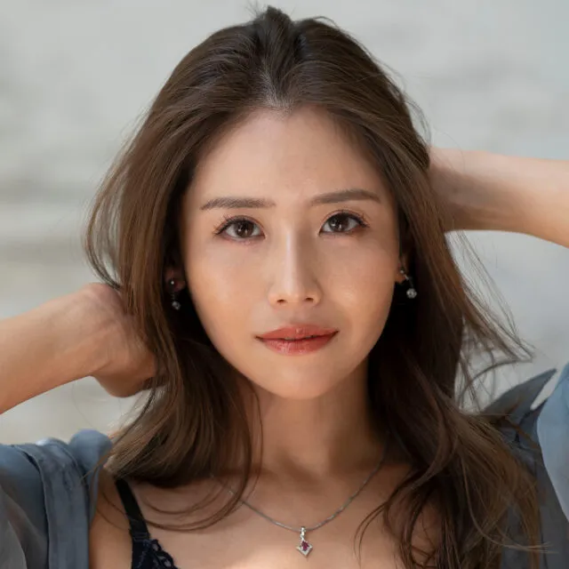 家庭剧情片春分之后全集在线观看