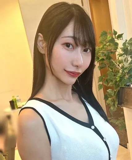 律政悬疑剧沉默的证词手机免费在线观看