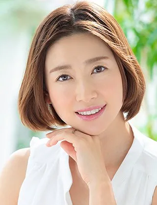 观众头像