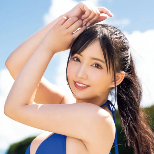 慢综艺田野观察室手机免费在线观看
